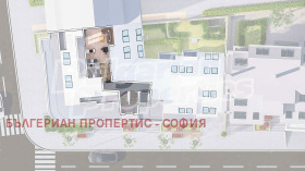  3- | Imot.bg    4