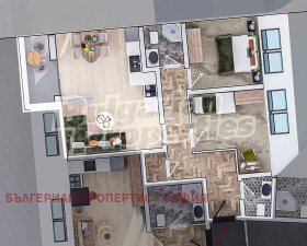  3- | Imot.bg    7