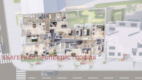  3- | Imot.bg    8