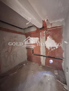 ������� 3-����� | Imot.bg � ����� ������ 5