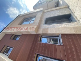 ������� 3-����� | Imot.bg � ����� ������ 8