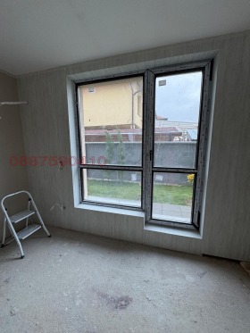 ������� 3-����� | Imot.bg � ����� ������ 12