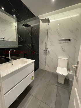 ������� 2-����� | Imot.bg � ����� ������ 16