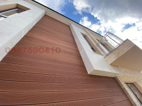 ����� ������� 3-�����,���� �����, ������ 2>