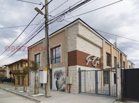 ������� 2-����� | Imot.bg � ����� ������ 6