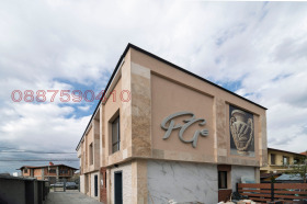 ������� 2-����� | Imot.bg � ����� ������ 5