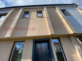 ������� 3-����� | Imot.bg � ����� ������ 5