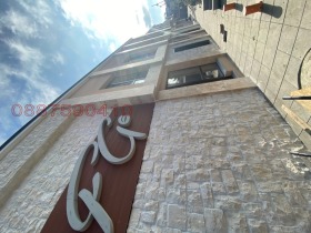 ������� 3-����� | Imot.bg � ����� ������ 6