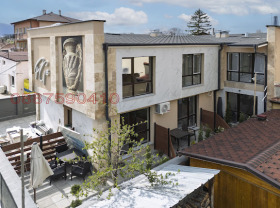 ������� 2-����� | Imot.bg � ����� ������ 8