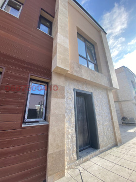 ������� 3-����� | Imot.bg � ����� ������ 7