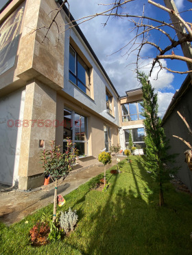 ����� ������� 3-�����,���� �����, ������ 2