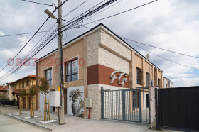 ����� ������� 2-�����,���� �����, ������ 2