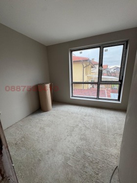 ������� 3-����� | Imot.bg � ����� ������ 11