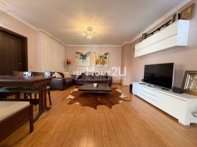 ������� 3-����� | Imot.bg � ����� ������ 2