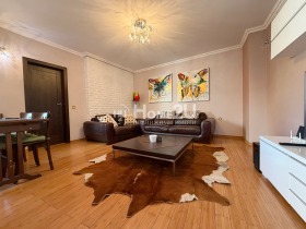 ������ ������� 3-�����