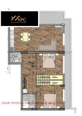 ������� 3-����� | Imot.bg � ����� ������ 11