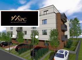 ������� 3-����� | Imot.bg � ����� ������ 10