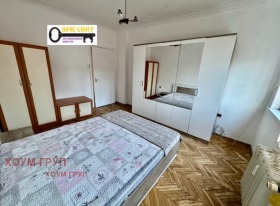 ������� 3-����� | Imot.bg � ����� ������ 4
