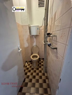������� 3-����� | Imot.bg � ����� ������ 10