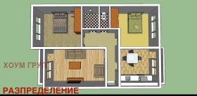 ������� 3-����� | Imot.bg � ����� ������ 2