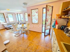 ������� 3-����� | Imot.bg � ����� ������ 7