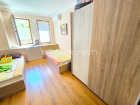 ������� 3-����� | Imot.bg � ����� ������ 13
