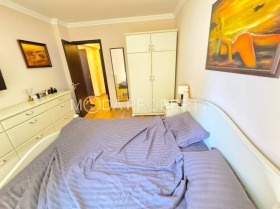 ������� 3-����� | Imot.bg � ����� ������ 11
