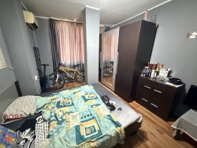 ������� 3-����� | Imot.bg � ����� ������ 7