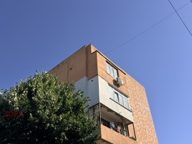������� 3-����� | Imot.bg � ����� ������ 11