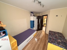 ������� 3-����� | Imot.bg � ����� ������ 5