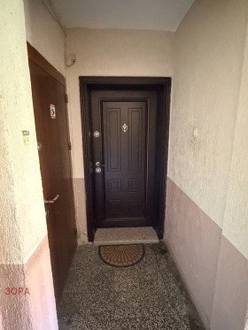 ������� 3-����� | Imot.bg � ����� ������ 10