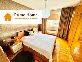 ������� 3-����� | Imot.bg � ����� ������ 7