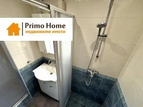 ������� 3-����� | Imot.bg � ����� ������ 12