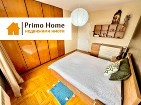 ������� 3-����� | Imot.bg � ����� ������ 8