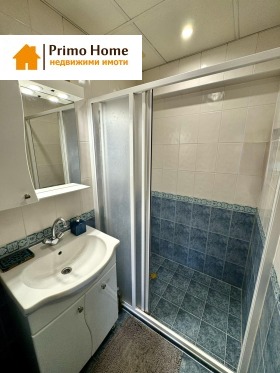 ������� 3-����� | Imot.bg � ����� ������ 11
