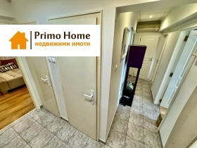 ������� 3-����� | Imot.bg � ����� ������ 9