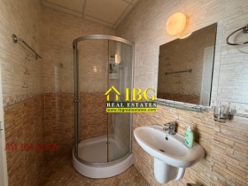 ������� 3-����� | Imot.bg � ����� ������ 15