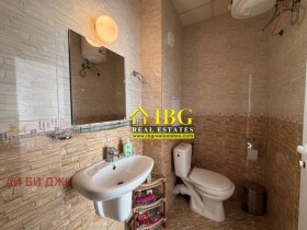 ������� 3-����� | Imot.bg � ����� ������ 16