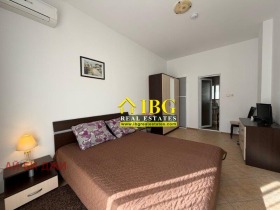 ������� 3-����� | Imot.bg � ����� ������ 13