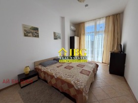 ������� 3-����� | Imot.bg � ����� ������ 17