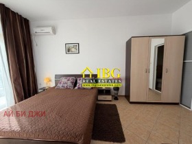 ������� 3-����� | Imot.bg � ����� ������ 14