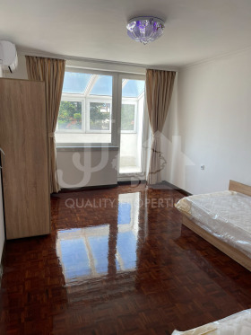 ������� 3-����� | Imot.bg � ����� ������ 12