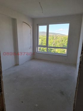 ������� 4-����� | Imot.bg � ����� ������ 6