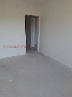 ������� 4-����� | Imot.bg � ����� ������ 10