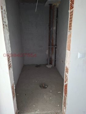 ������� 4-����� | Imot.bg � ����� ������ 12