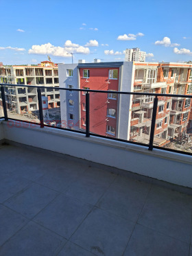 ������� 4-����� | Imot.bg � ����� ������ 4