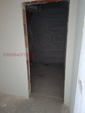 ������� 4-����� | Imot.bg � ����� ������ 14