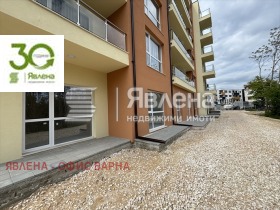 ������� ���� | Imot.bg � ����� ������ 2