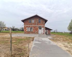 Продажба на имоти в с. Царева поляна, област Хасково - изображение 3 