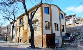 Продажба на имоти в гр. Балчик, област Добрич — страница 26 - изображение 5 